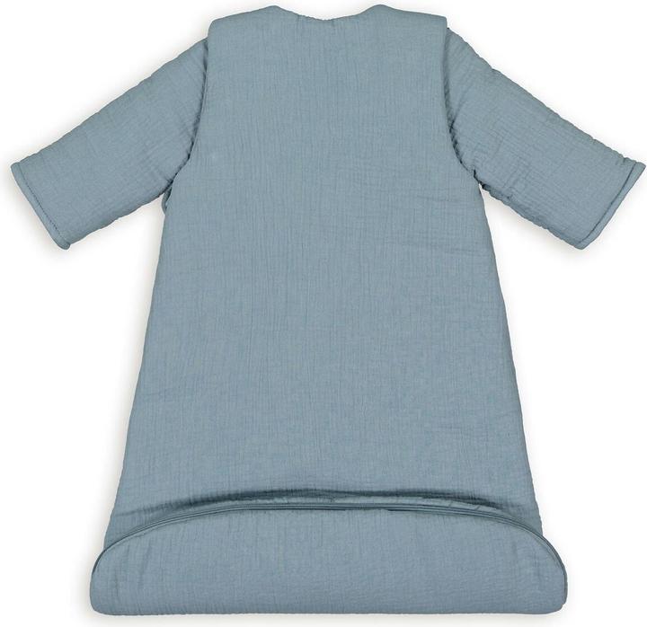 Produktbild La Redoute Interieurs G Hiver Kumla (70 cm, 3.5 TOG)