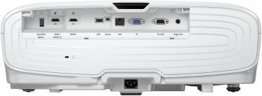 Actual product image Epson Eh-Tw7300 (Full HD, 2300 lm, 1.35 - 2.84:1)