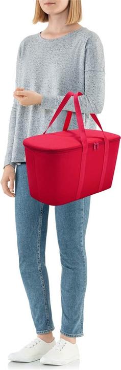 Immagine prodotto reisenthel Borsa termica (20 l)