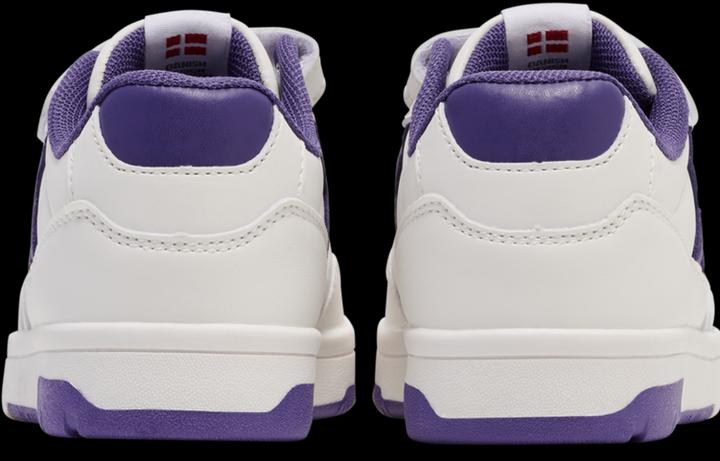 Produktbild hummel Camden Jr (39)