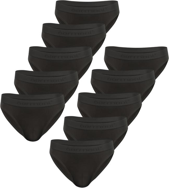 Schwarz