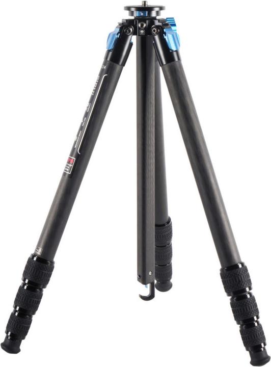 Actual product image Sirui ST-224 (Carbon)