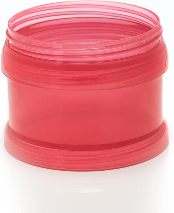 Actual product image Reer Milk powder portioner
