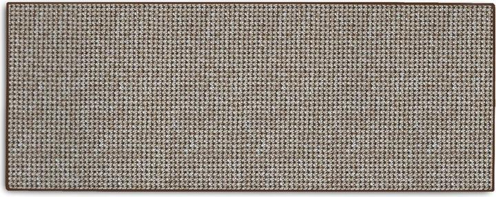 Produktbild Karat Grandeur (80 x 250 cm)