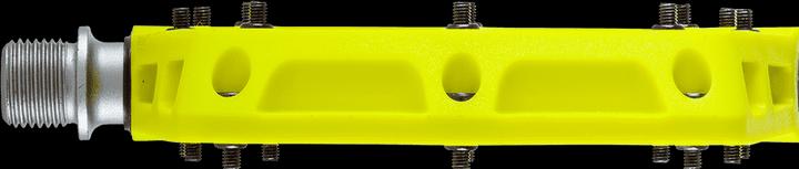 Actual product image Azonic Blaze