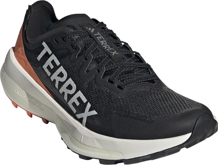 Immagine prodotto adidas Terrex Agravic Speed (41, 41.5)