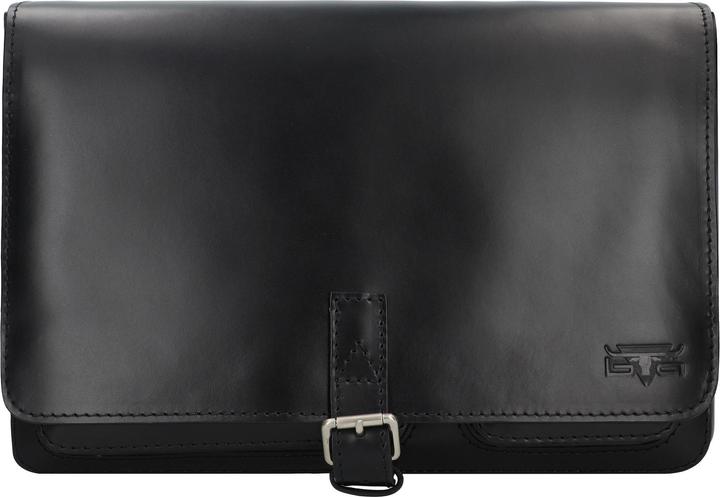 Image du produit Mika Sac à bandoulière SCOTTY Shoulder Bag SCOTTY noir black