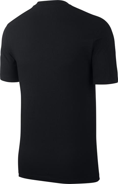 Produktbild Nike Sportswear JDI T-Shirt Crew neckline Kurzärmel Baumwolle (XL)