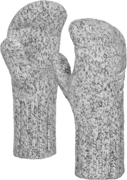 Ortovox Classic Wool Mitten (XS)