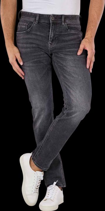 Immagine prodotto Pme Legend 10019804 (W31/L36)