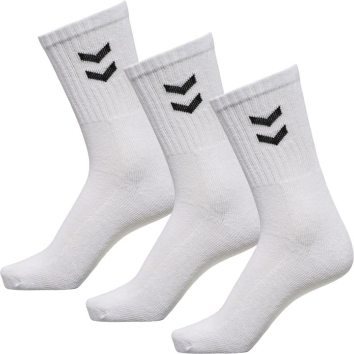Actual product image hummel Basic (41 - 45)