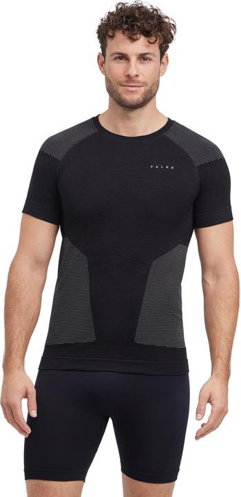 Produktbild Falke WT-light Protective Shirt m (M)