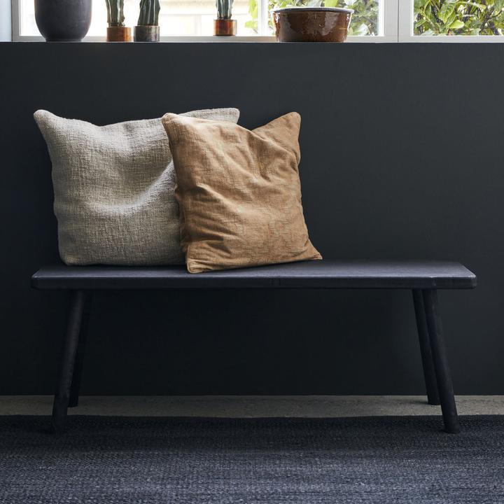 Image du produit House Doctor Nadi (120 cm)