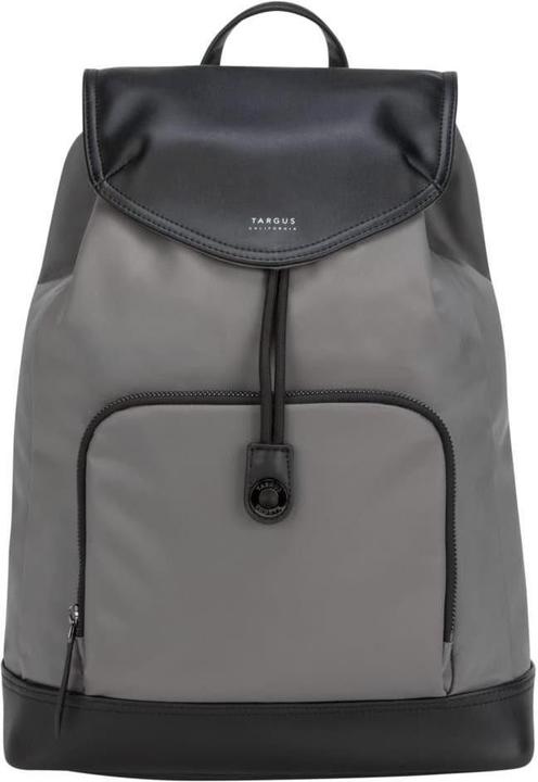 Immagine prodotto Targus Newport coulisse BP (16 l)