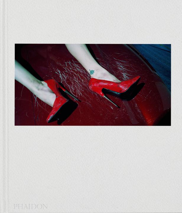 Image du produit Steven Klein (Anglais, Mark Holborn, Steven Klein, 2022)
