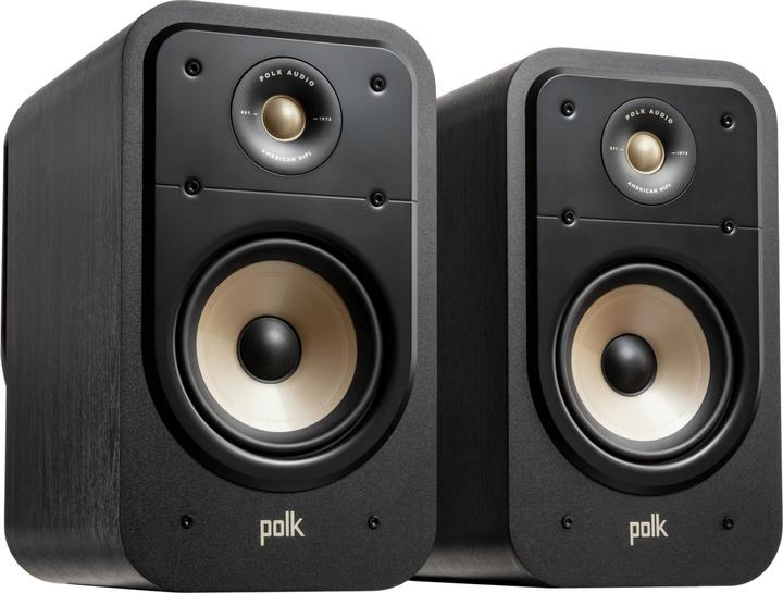 Produktbild Polk Signature Elite ES20 (1 Paar)