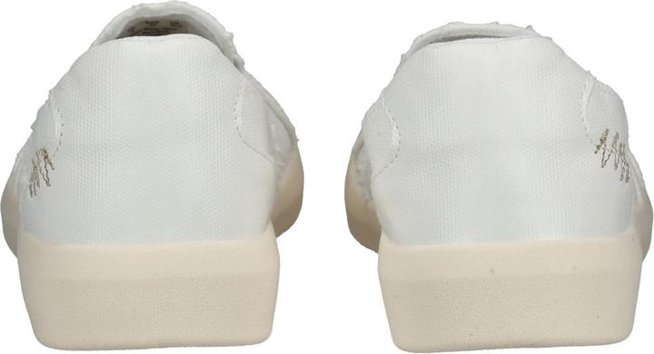 Actual product image Blowfish Slipper (41)