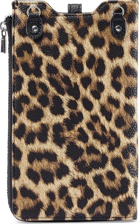 Actual product image Picard Cell phone case and wallet Loire 1
