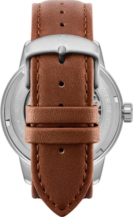 Actual product image Seizmont Dante II (44 mm)