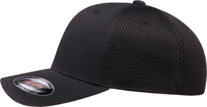 Immagine prodotto Flexfit Tactel Cappellino (L)