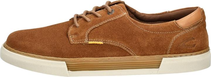 Actual product image Camel Active Halbschuhe (50)