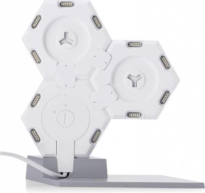 Actual product image Cololight starter kit (35.35 lm)