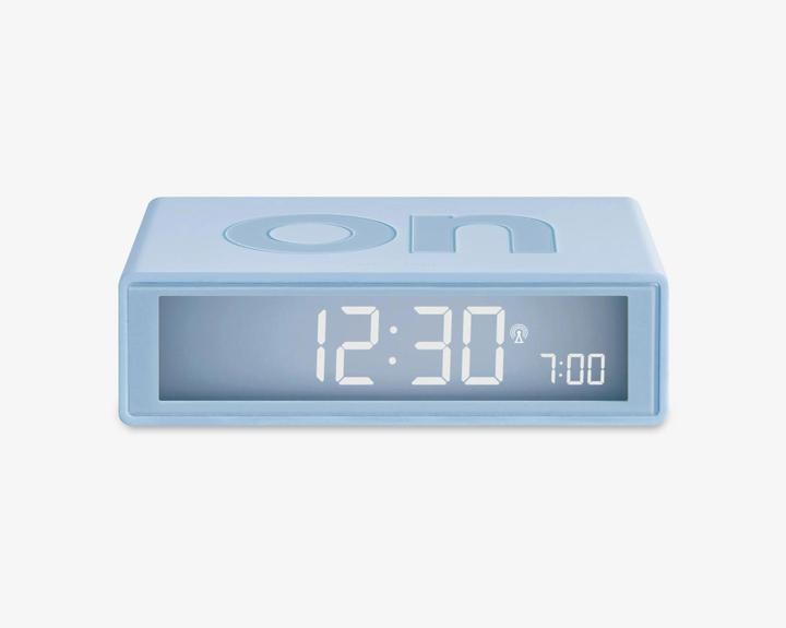 Actual product image Lexon Flip+