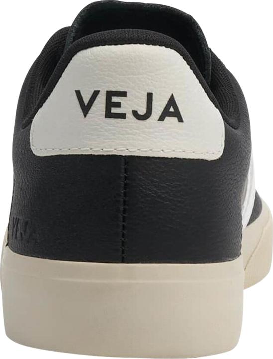 Produktbild Veja Campo (44)