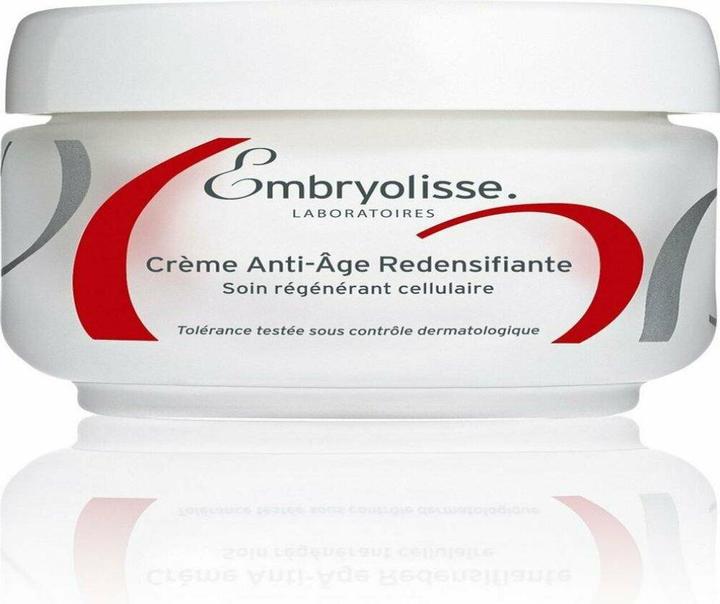 Embryolisse Anti-Age Firming - Lifting (50 ml, Day cream)