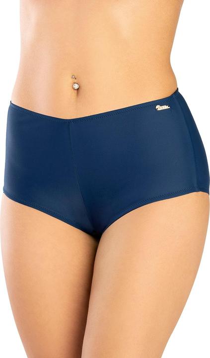 Produktbild Markko Bikinihose model 156084 (M)