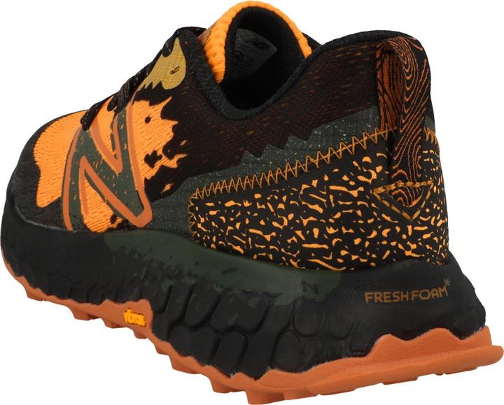 Actual product image New Balance MTHIER7M Fresh Foam X Hierro v7 (41.5)