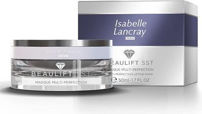 Isabelle Lancray BEAULIFT SST Multi-Perfection Rich Anti-Aging Face Mask 50ml (50 ml)