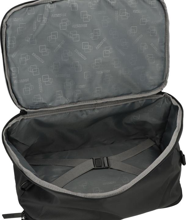 Produktbild American Tourister TAKE2CABIN Boarding Bag (24 l, Handgepäck (bis 50l))