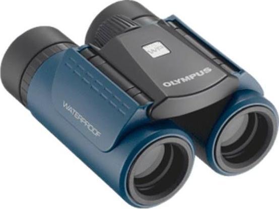 Actual product image Olympus RC II 8x21 (8 x, 21 mm)