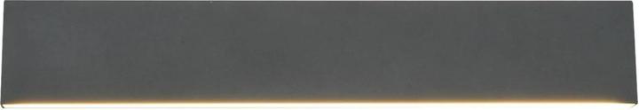 Actual product image Trio Concha (900 lm)