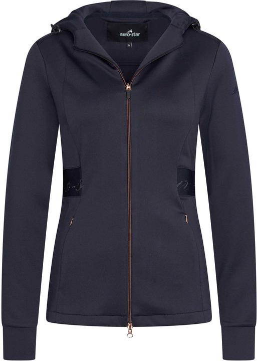 Produktbild Euro-star Eselisa (L)