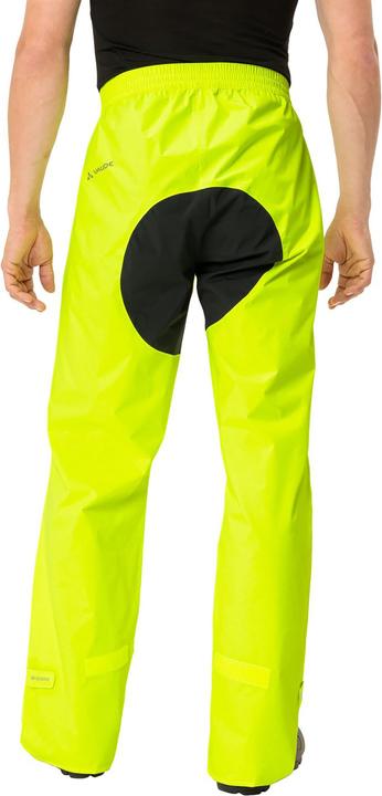 Produktbild Vaude Drop II (XXL)