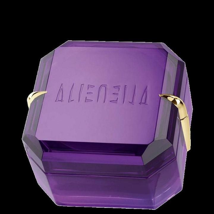 Produktbild Thierry Mugler Alien - Body Cream (Körpercreme, 200 ml)