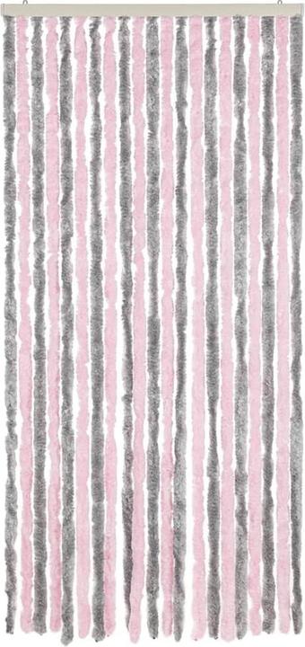 Produktbild VidaXL Olyvia (90 x 200 cm)