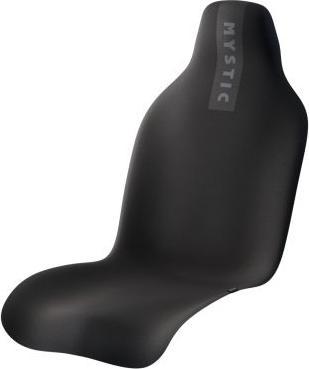 Actual product image Mystic Car Seat Roll Cover