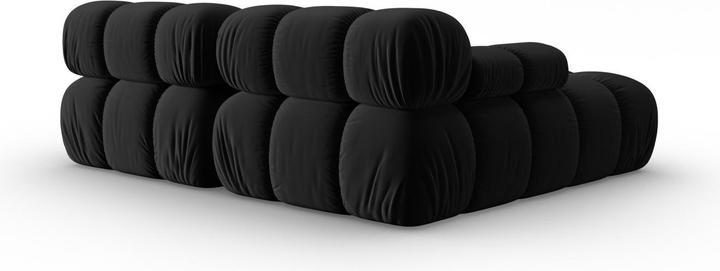Produktbild Micadoni Bellis (Ecksofa)