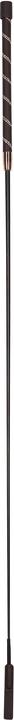 Immagine prodotto Imperial Riding Regal Shine
