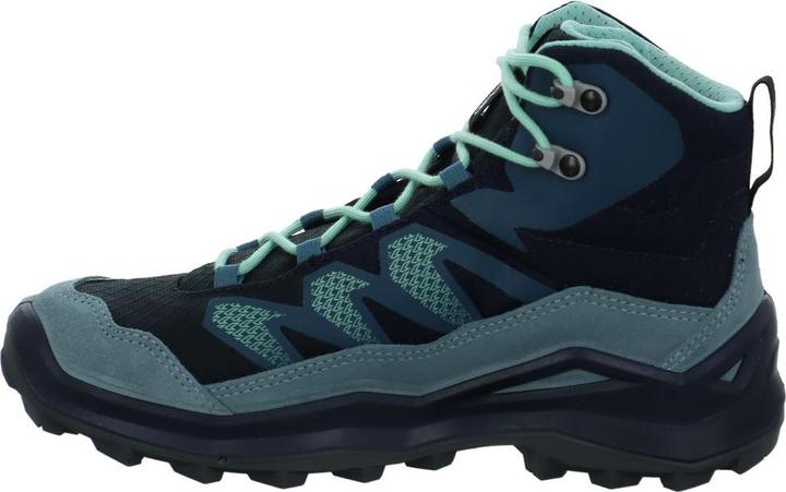 Immagine prodotto Lowa Maddox Pro GTX (37)