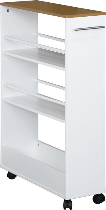 Actual product image Versa Livno