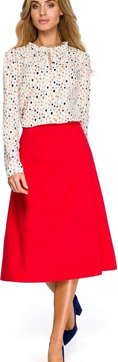 Image du produit Stylove Rock (XL)
