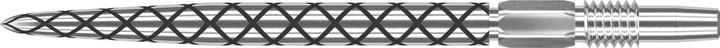 Produktbild Target Dart Spitzen Swiss Diamond