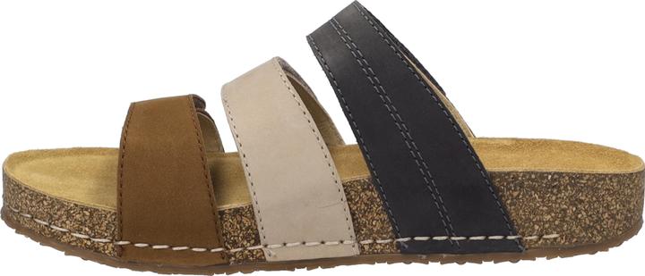 Actual product image Josef Seibel 64903-381 (38)
