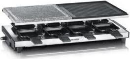 Produktbild Severin RG 2373