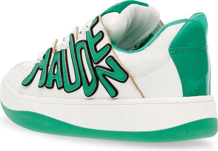 Produktbild Steve Madden sneakers für damen retro lite (39)