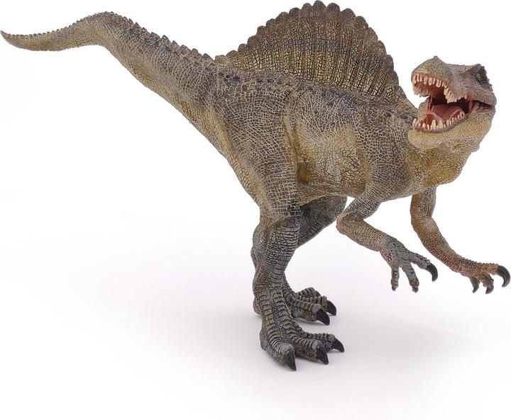Produktbild Papo Spinosaurus